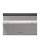 VIEWSONIC TD1655 - 1285455 - zdjęcie 7